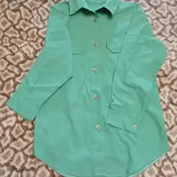شومیز و تی شرت کاملا نو فقط همین چندتا مونده