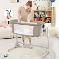تخت برقی کیدیلو