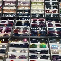 نمایشگاه عرضه مستقیم سوغات