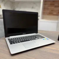 نیازمند کار اداری (منشی)
