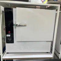 بخچال آزمایشگاهی