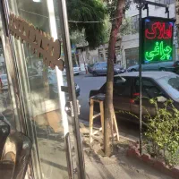 83-متری-تک-واحدی-طبقه-سوم-هاتف-دولت-اباد