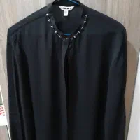 شومیز مجلسی زنانه