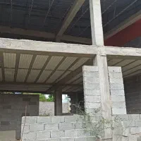 دو-طبقه-راه-جدا-املاک-گلشهر