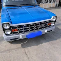 نیسان تک صفر