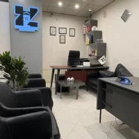 مشاور املاک