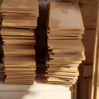برش انواع سنگ،سرامیک،موزائیک وآجرنما