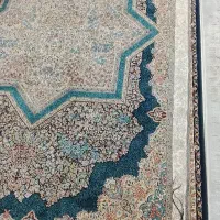 فرش ۶ متری