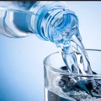 آب چشمه بی گوزی