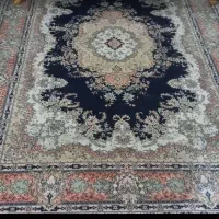 فرش کبیر یزد