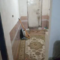 اجاره سوئیت در حمیدیان