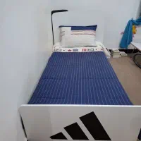 سرویس خواب نوجوان و میز تحریر
