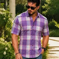 با راحترین روش و خیال راحت از ما خرید کنید