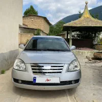 فروشMvm530 فنی سالم به شرط زیر قیمت