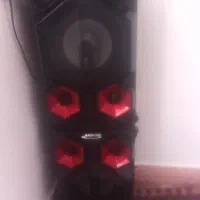 باند خانگی
