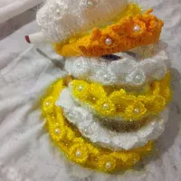 قیمت ۲۵۰تومان