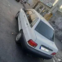 فروش|خودرو سواری و وانت|رشت, کوی غلام نیا|دیوار
