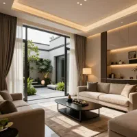 اجاره-ملک-ویلایی-200-متری-فول-امکانات