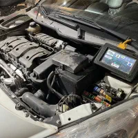 تنظیم موتور وبرق خودرو تخصصی //