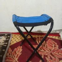 میز