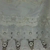 ست کامل روتختی دونفره خارجی  نو