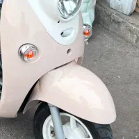 پاکشتی  وینو‌عروسک دخترونه۱۴۰۳