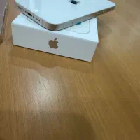 iPhone 13 normal|موبایل|شیراز, کاراندیش|دیوار