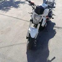 بنلی ۳۰۰
