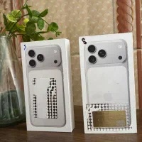 آیفون۱۷پرومکس نات اکتیوzAA
