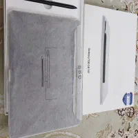 تبلت S8 سامسونگ