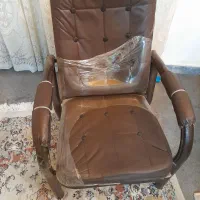 صندلی اداری