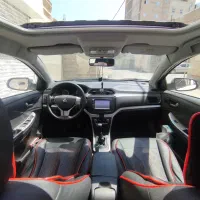 شاهین دربستی