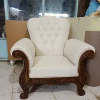 تعمیر و تعقیر وساخت