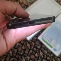 سامسونگ سامسونگ Galaxy A54 با حافظهٔ ۲۵۶ گیگابایت|موبایل|تهران, چهارصد دستگاه|دیوار