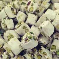 نیرو جهت کارگاه تولیدی سوهان و گز..