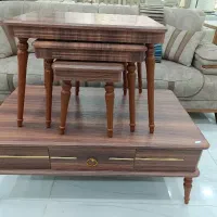 جلومبلی