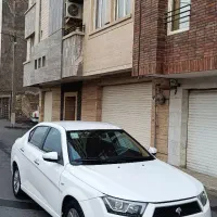 دنا پلاس فول در حد