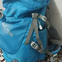 کوله پکینیو مدل peak