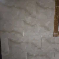 بنایی ساختمان