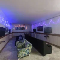 اجاره ps4