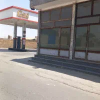 مغازه-اجاره-جنب-پمپ-گاز