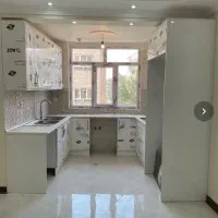 آپارتمان-58متری-پارکینگدار
