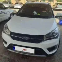 mvm x22 مدل ۱۴۰۱|خودرو سواری و وانت|دوگنبدان, |دیوار