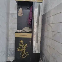 جاکفشی
