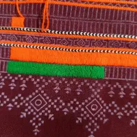 عوض بدلی گورکش میدوزم برام شیرازه بدوزه