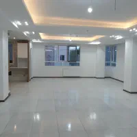 ۱۸۵ متری/طبقه دوم/فول/ خ عزیزمصر