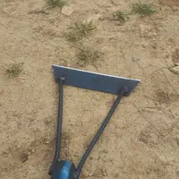 علفزن کشاورزی عمده و خرده ارسال به سرتاسر کشو