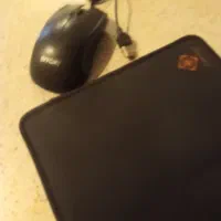موس  وصفحه در حد نونو