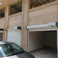 فروش مغازه/تجاری و اداری/در متراژ مختلف
