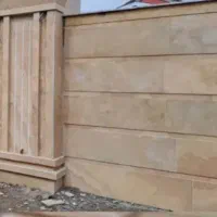 سنگکار حرفه ای برای ارمنستان خیلی فوری